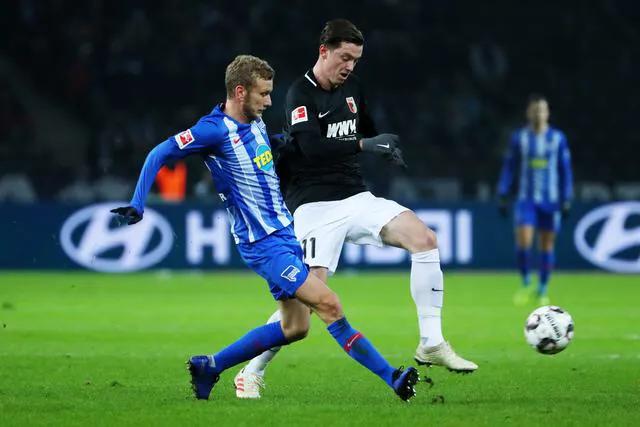 12月15日单关回血+高倍串子！稳！！！