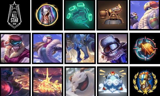 lol测试服阿卡丽,阿卡丽至臻代币