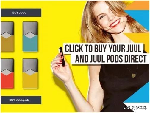 侠客岛紫光阁事件,侠客岛说出灭门真相