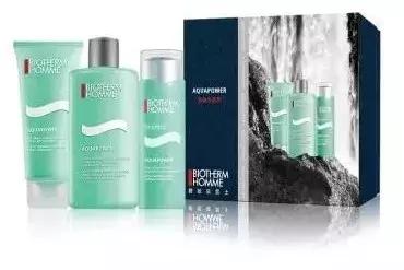 冷门的十大男士护肤品品牌,除了欧莱雅还有哪些可以买