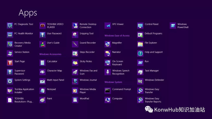 windowsxp才是经典windows系统,windowsxp正版系统桌面