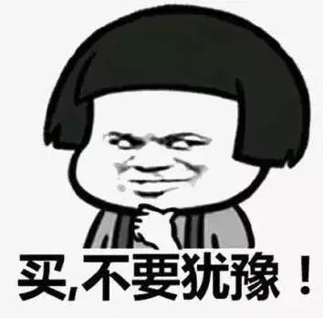 马拉松跑步袜子,跑马拉松能不能穿两双袜子