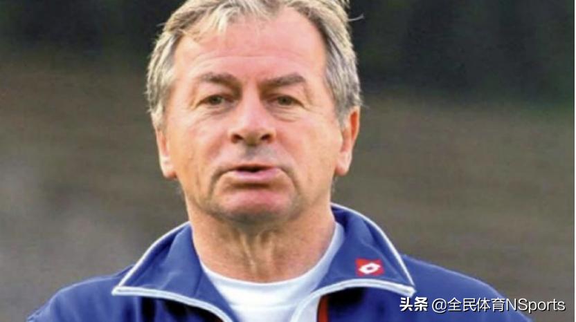 上海申花队外援佩特科维奇履历,上海申花外援马丁内斯佩特科维奇