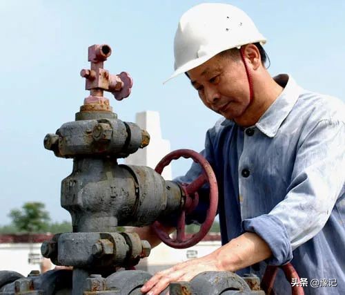 濮阳地级市,濮阳是哪一年成立的市