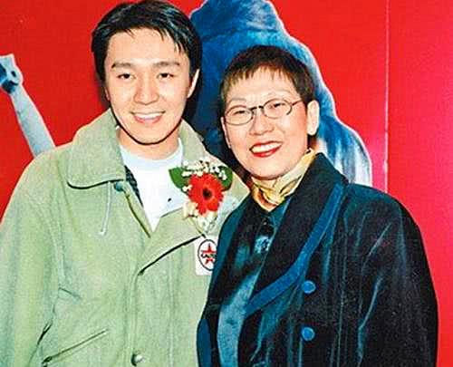 周星驰之龙套之路,周星驰的喜剧之王视频