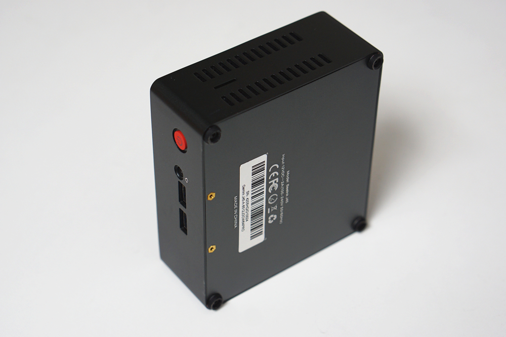 闆跺埢eq59娴嬭瘎,闆跺埢eq12mini杩蜂綘涓绘満