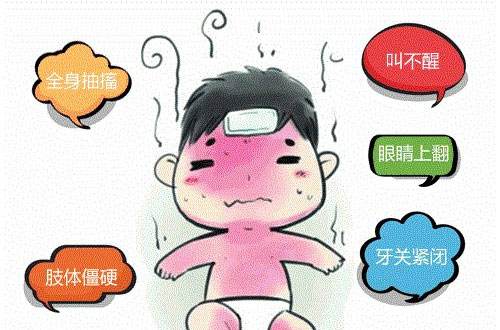 医生，怎么越打针越高烧，退烧药不退烧，怪医生还是怪制药厂