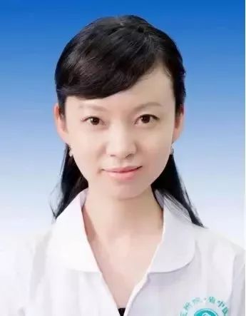 义诊喜讯,上级医院专家免费义诊