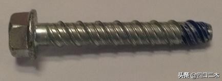 装配式建筑预埋钉安装,装配式结构施工