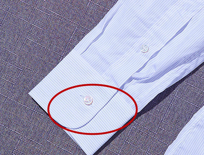 在你眼里是怎么看待奢侈品的,在你眼里怎么看待奢侈品的