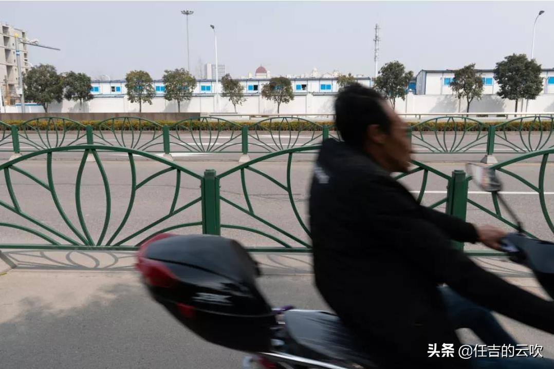 相机拍照天空过曝后期如何补救,相机拍照总是歪的怎么调整