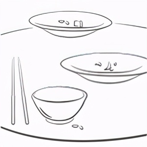 葡萄糖酸补钙吗,更年期补钙葡萄糖酸钙