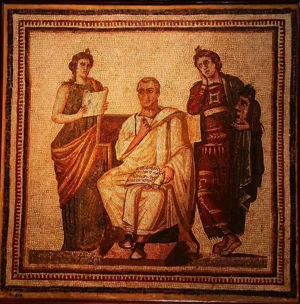 突尼斯是不是地中海,突尼斯一半沙漠