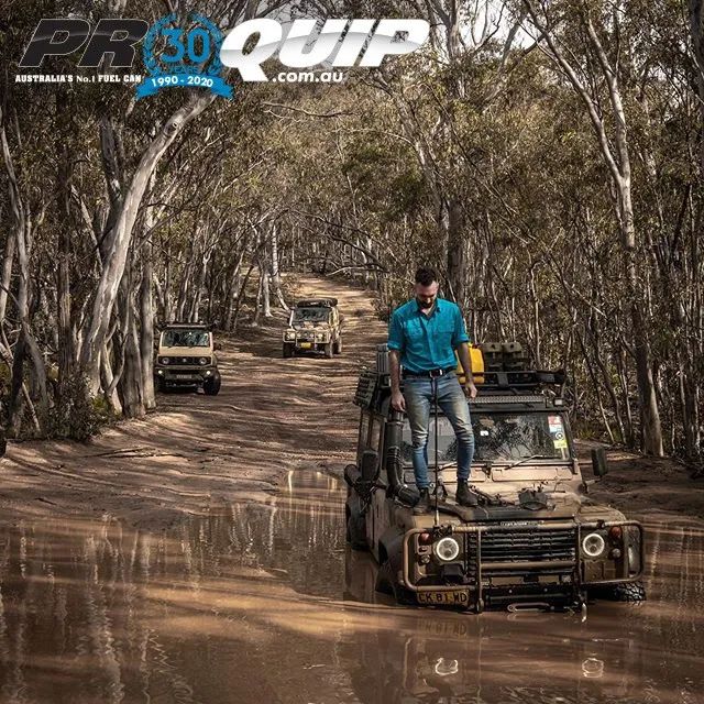 有个桶很帅的，不信你看看