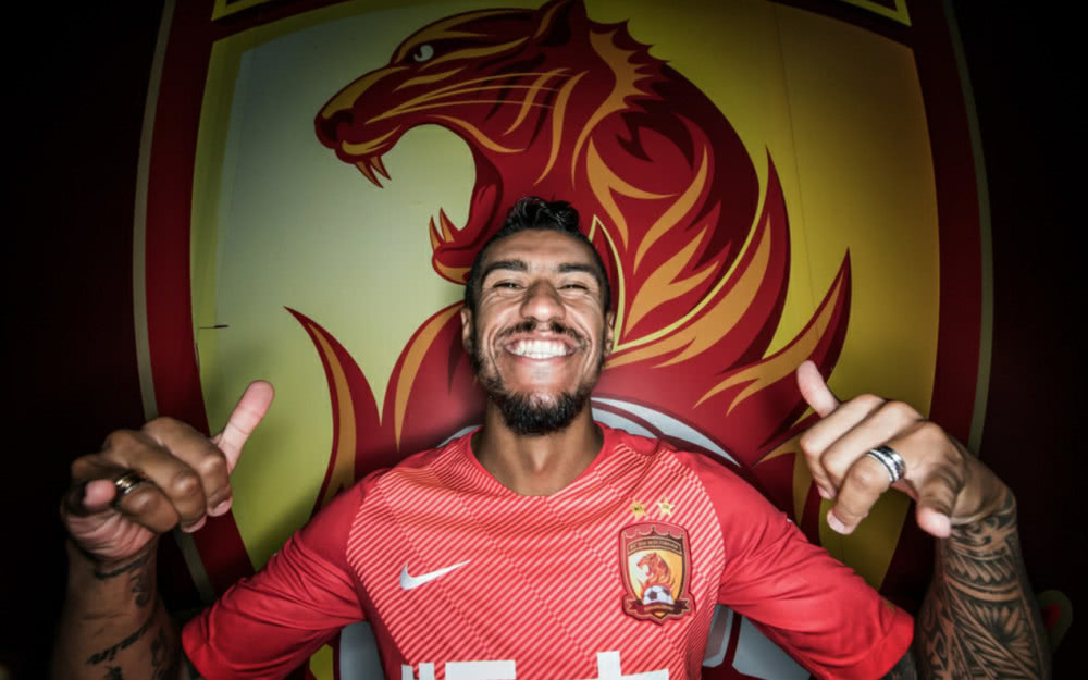 恒大亚冠世俱杯,夺得亚冠几次不能参加世俱杯