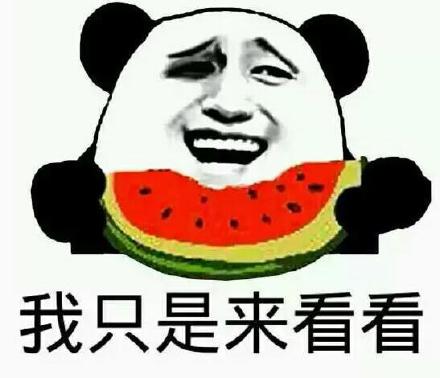 lisa代言荒野乱斗,lisa代言荒野乱斗动态壁纸