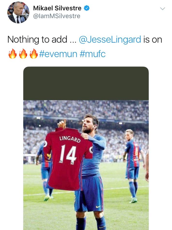 天下足球林皇林加德完整版,天下足球德罗巴篇