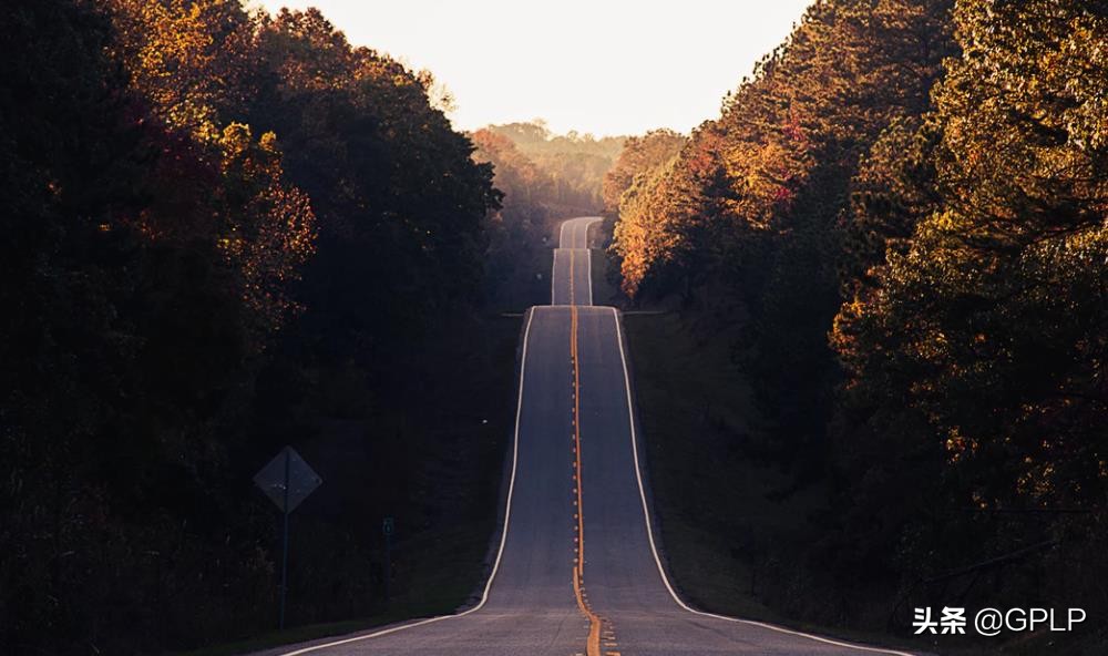 云九资本官网,云九资本