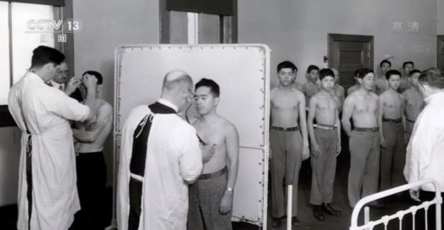 泰坦尼克号遭社会谴责幸存者,泰坦尼克号沉没后为何无人救助