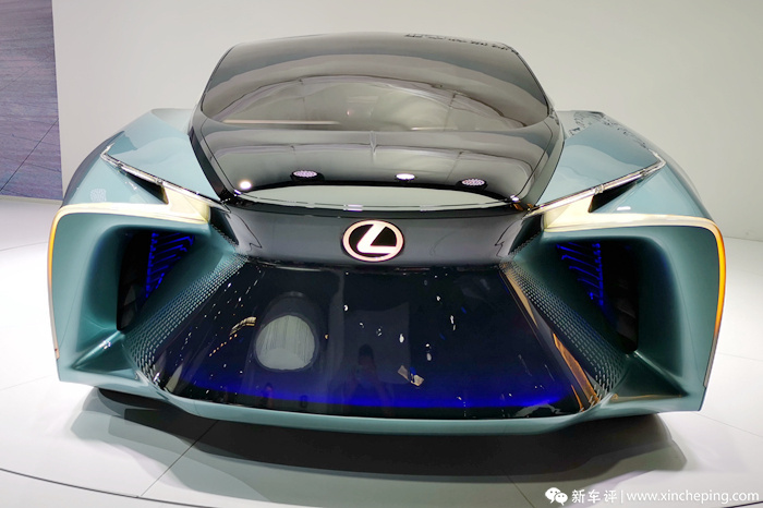 吉利星瑞和高尔夫8哪个更值得买,高尔夫和星瑞