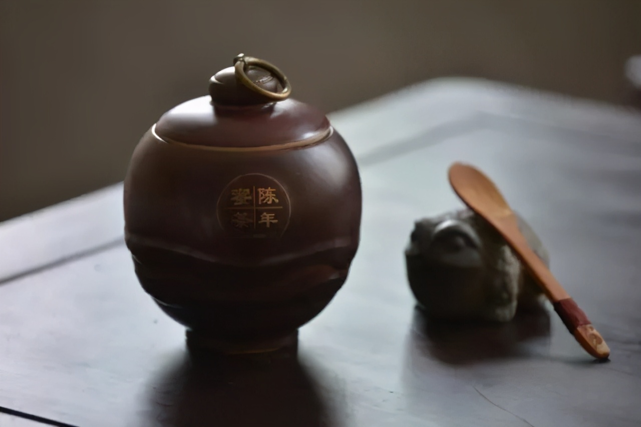 铁观音茶叶浓香型传统手工正味茶,铁观音蜜香型