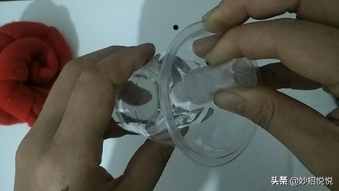 马克笔水彩笔记号笔怎么擦掉,眼线笔怎么用记号笔画