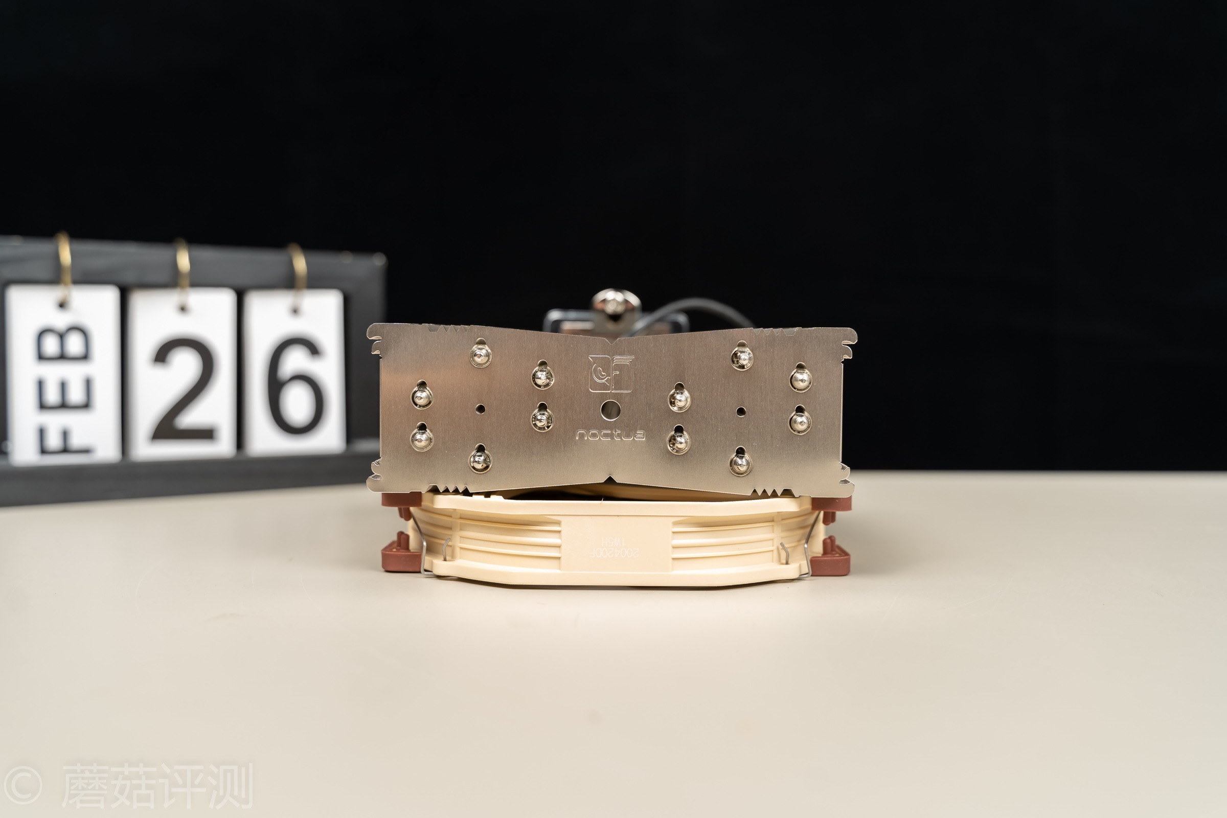 猫头鹰散热器nhu12,猫头鹰nh-l9i散热器