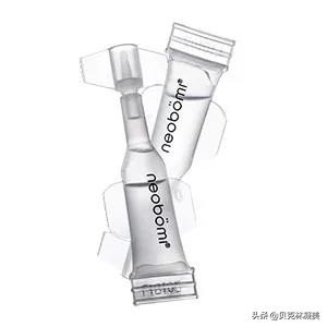 凝美玻尿酸补水保湿安瓶精华液,凝美玻尿酸原液哪里购买