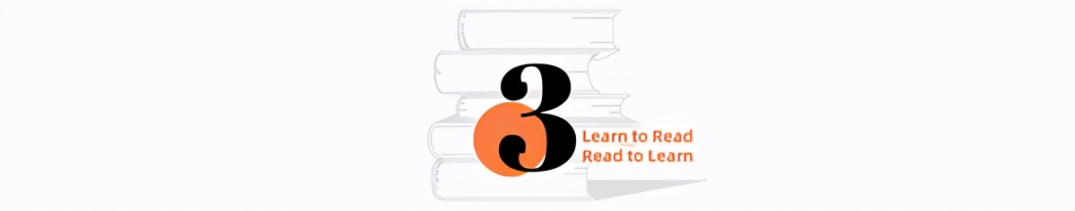 入园一哭一整天？宝宝开园三种焦虑，根源可能在父母身上