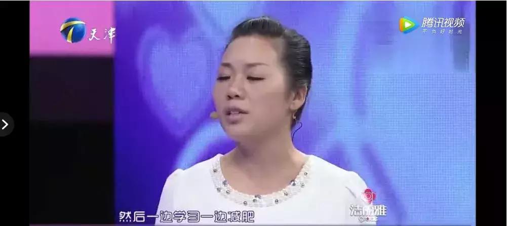 宁愿世上有鬼都别相信男人的嘴,宁愿世上有鬼也不要相信男人的嘴