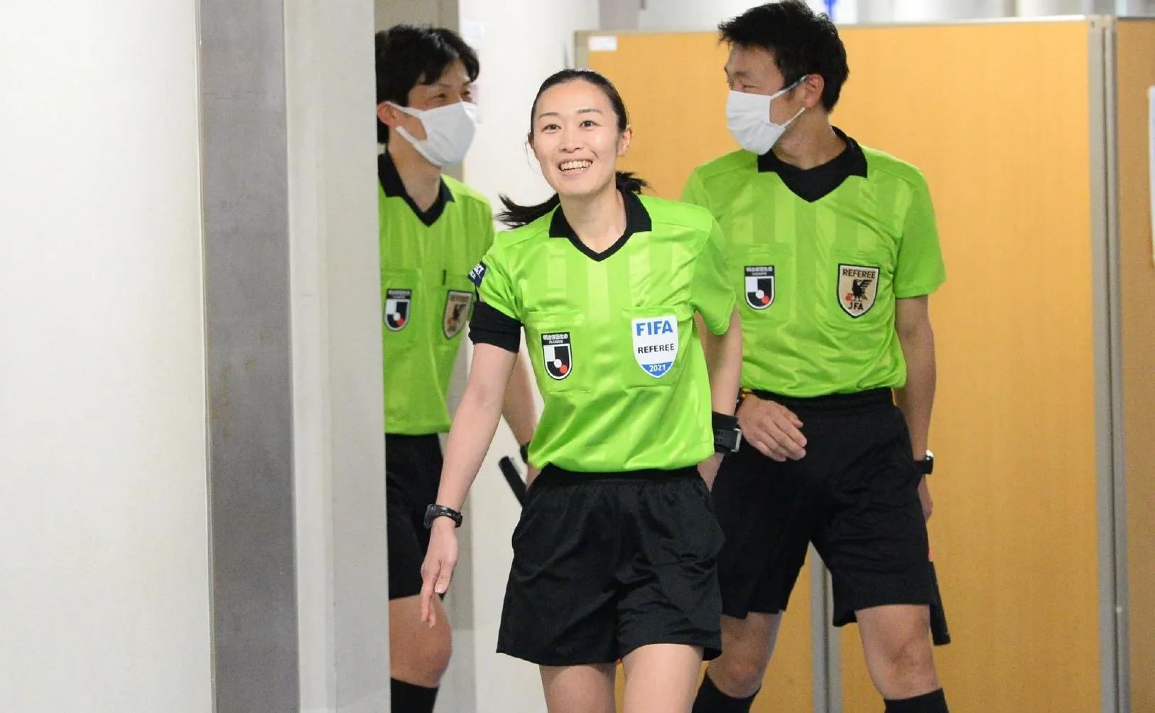 日职札幌冈萨vs横滨水手直播,横滨水手vs札幌冈萨比分预测