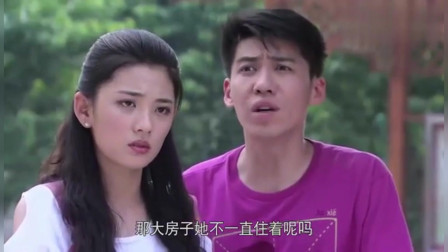 家有两兄弟的妯娌都是怎么相处的,与妯娌相处的十大忠告