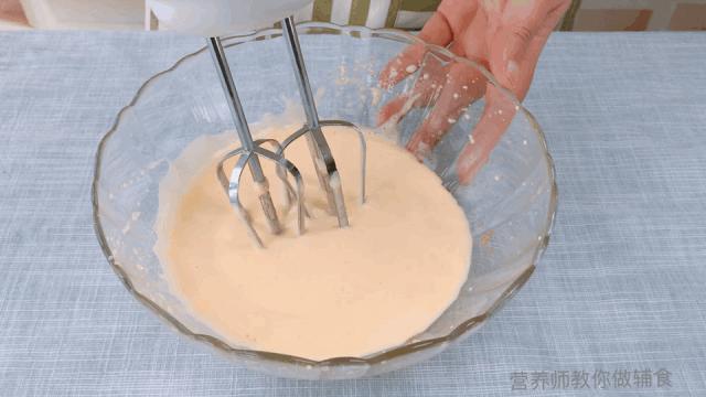 宝宝磨牙饼哪款好,磨牙饼婴儿推荐