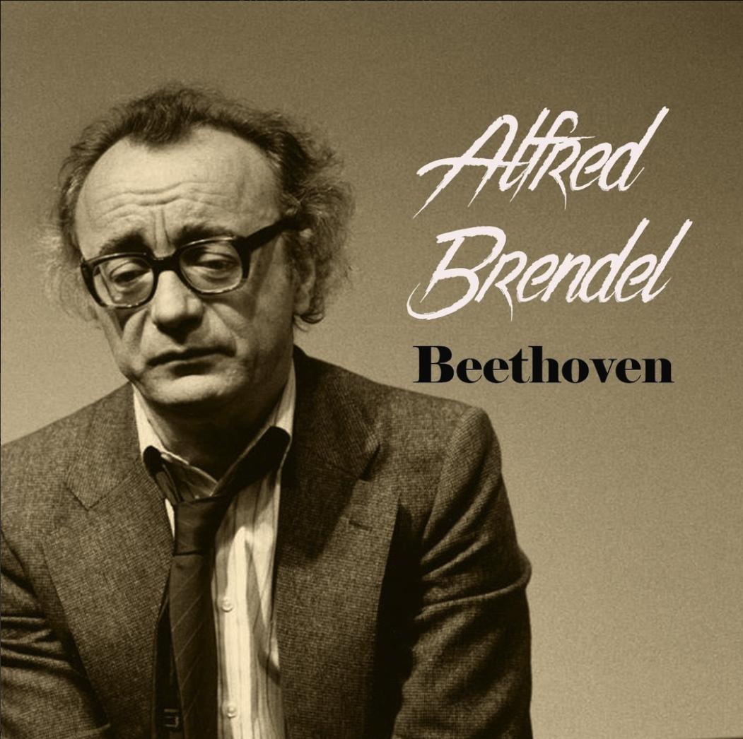 贝多芬音乐致爱丽丝,贝多芬交响曲十大名曲致爱丽丝