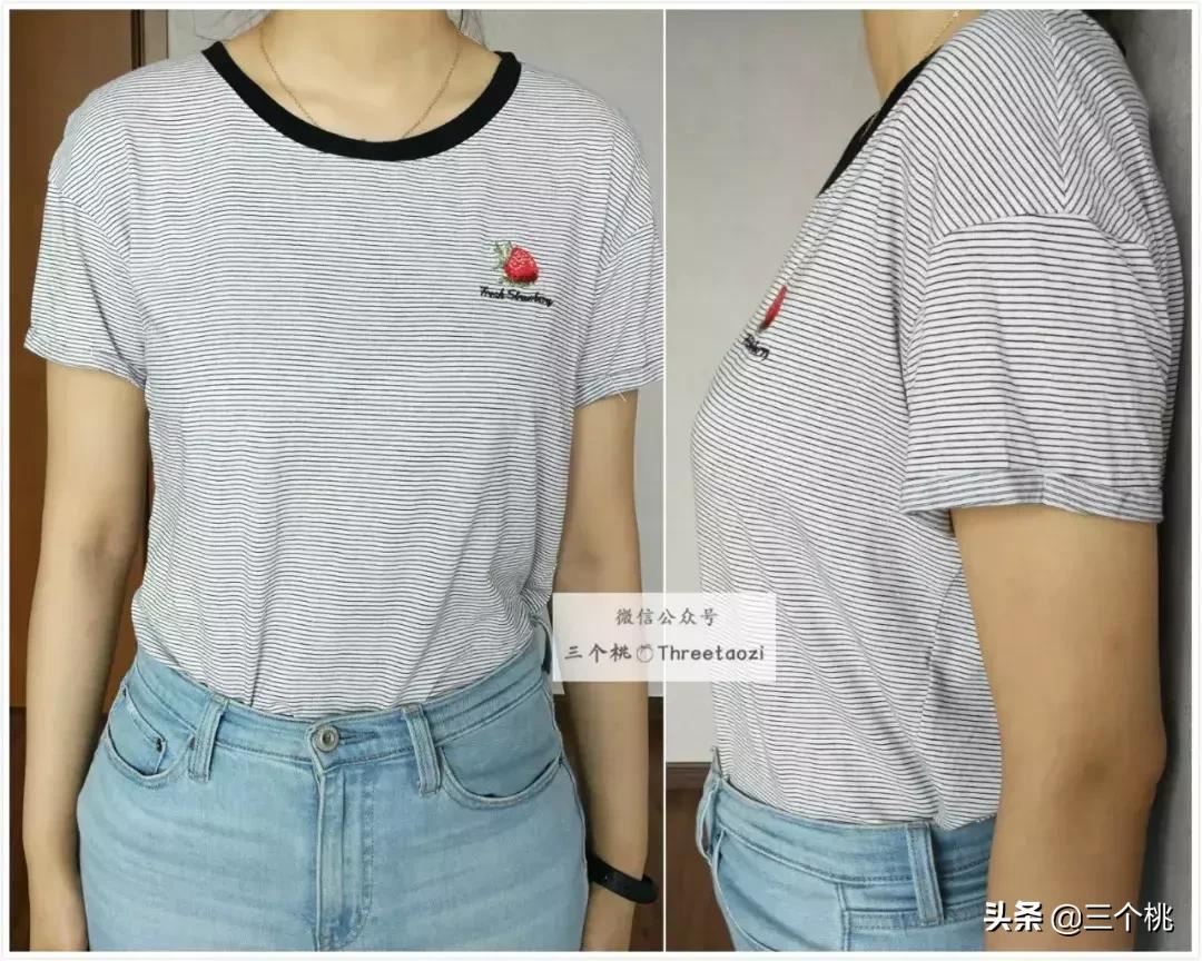 平价无肩带内衣测评,无肩带内衣测评推荐店铺