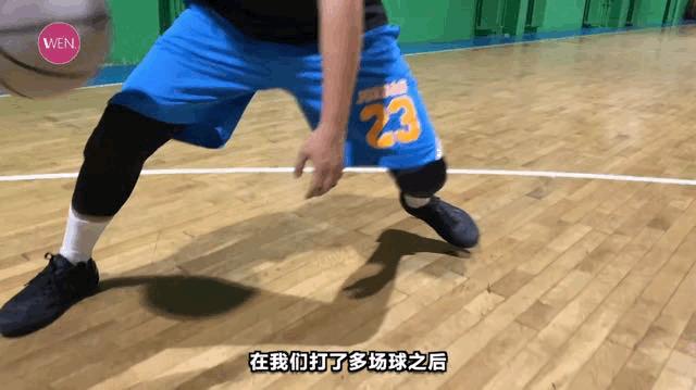 一双好的篮球鞋能增加多少弹跳,一双真正能增加弹跳力的鞋