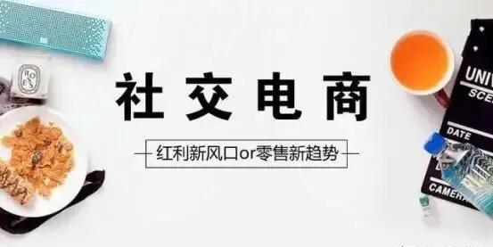为什么京东和阿里巴巴合作,阿里京东电商是什么平台