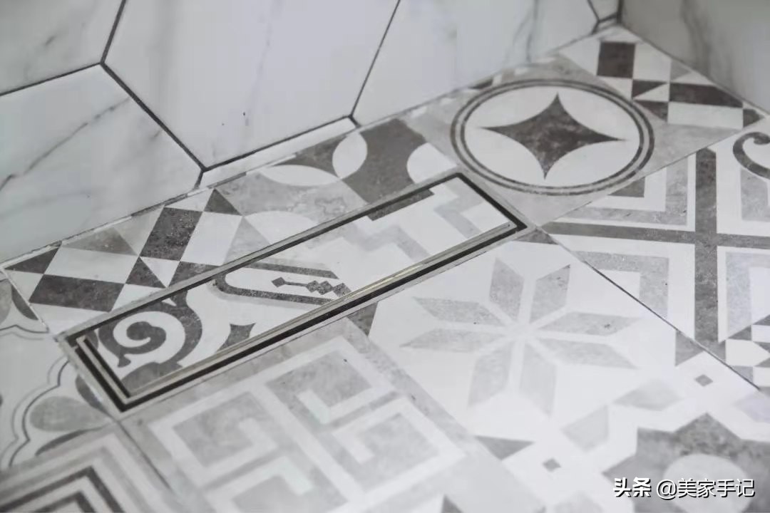 最正确的新房装修方法,新房入住100条装修经验