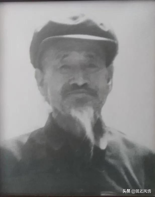 民国时期的狼灾事件,甘肃狼群事件