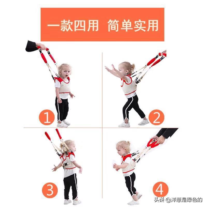 宝妈囤货避雷,宝妈囤货图文