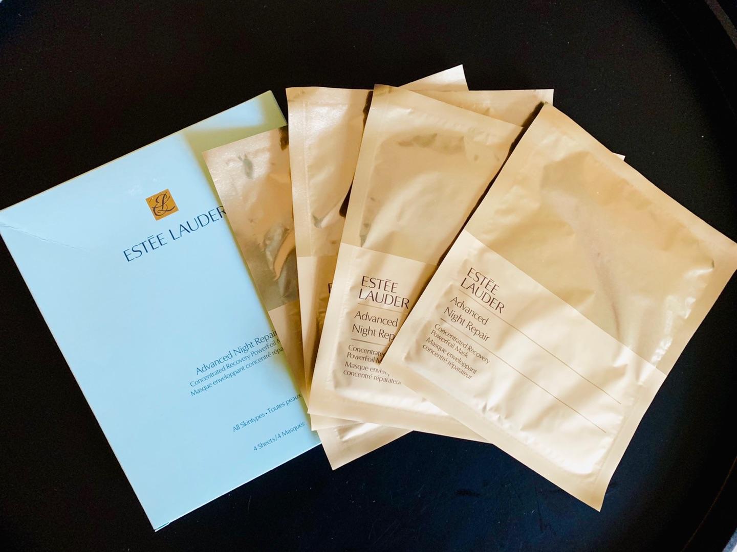 多款面膜大测评,10款最好用面膜测试