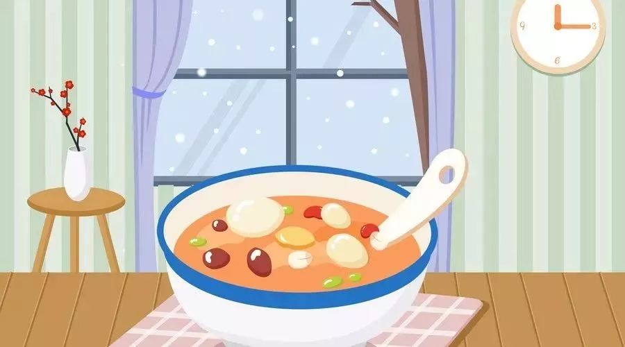 孩子的营养早餐经验和想法,营养早餐菜谱大全小孩吃