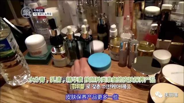 那些年被代购吹上天的化妆品,几款被代购的韩国产品