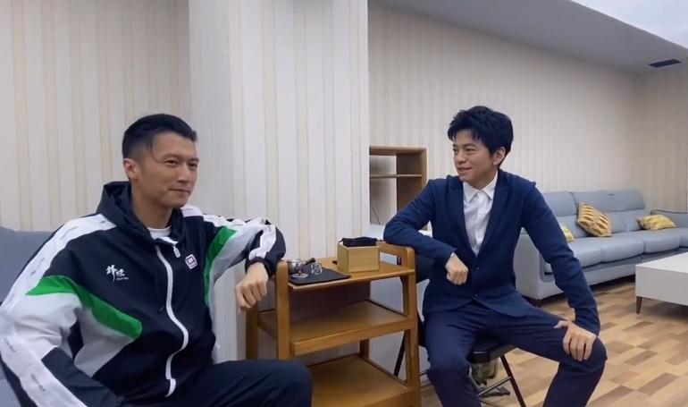 好声音2019第10期总决赛完全版,好声音冠军单依纯实力