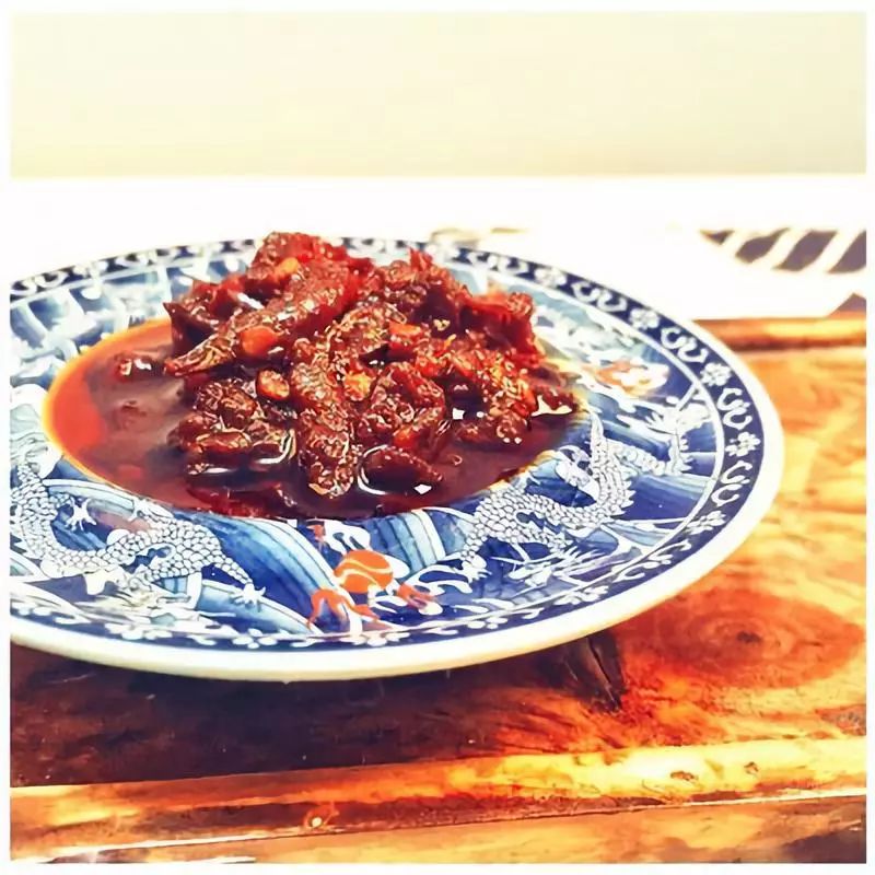 炒菜煮面都用什么调料,炒菜煮面酱油