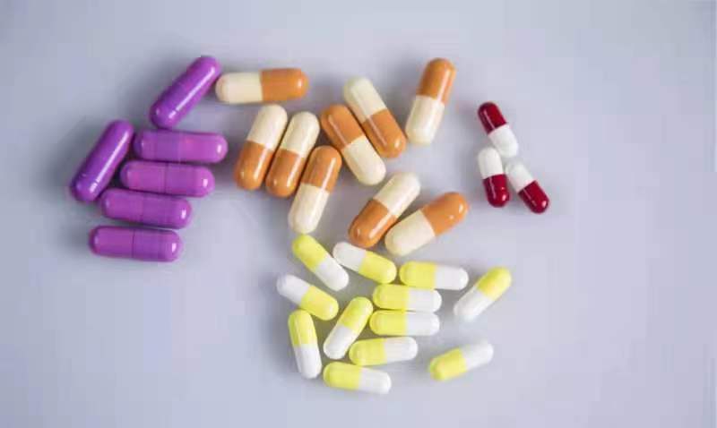 什么是脑梗有哪些症状,什么是脑梗脑梗塞需要注意什么