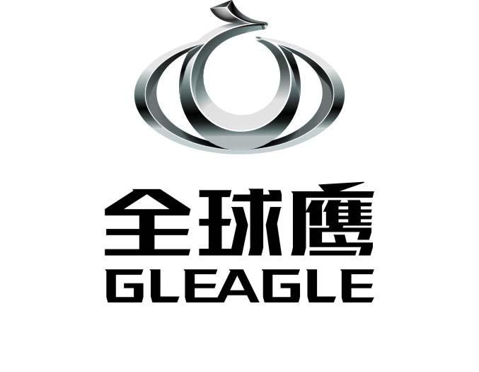 十大奇葩汽车名称,奇葩的十大车标