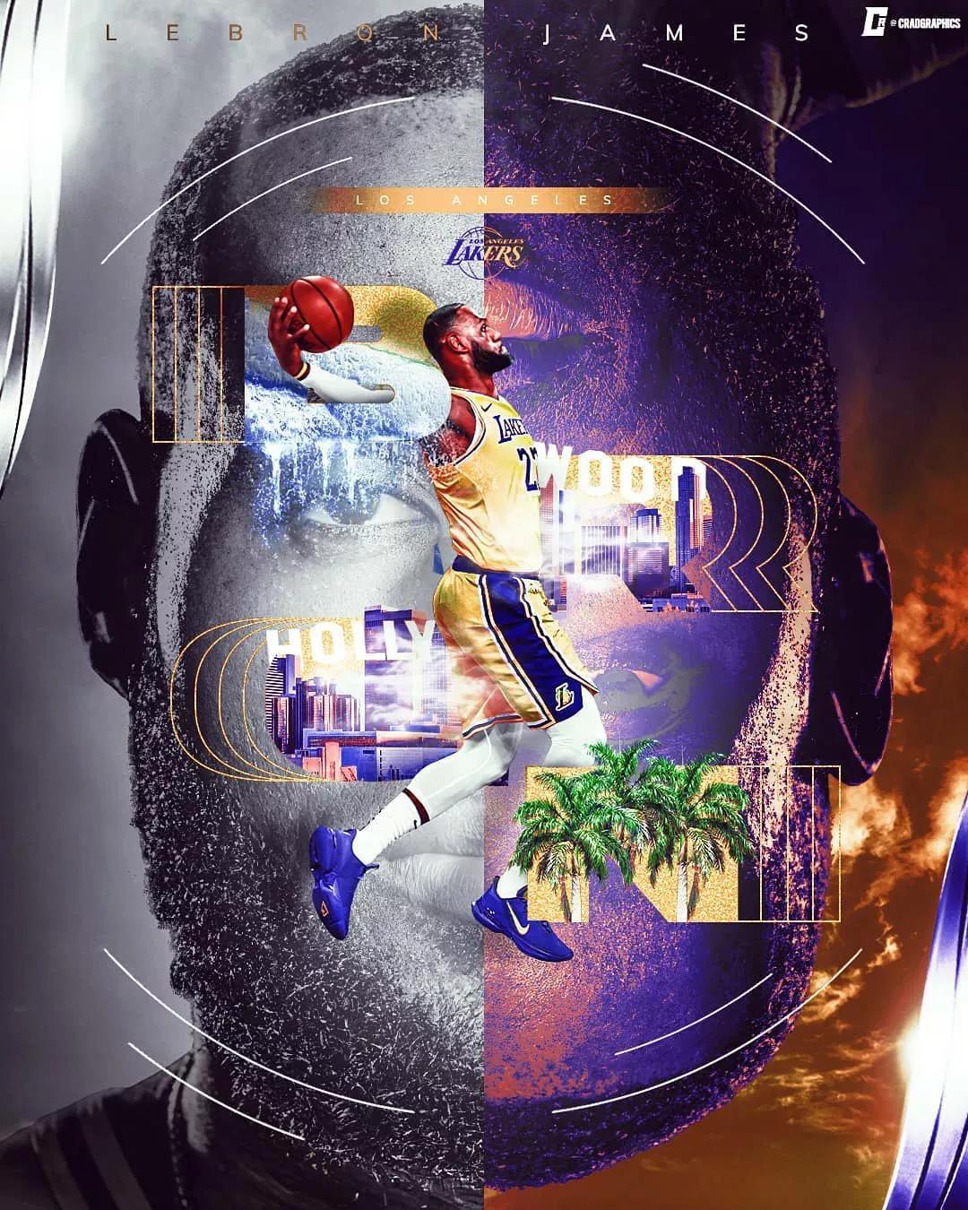 篮球头像美式潮图,篮球头像多人