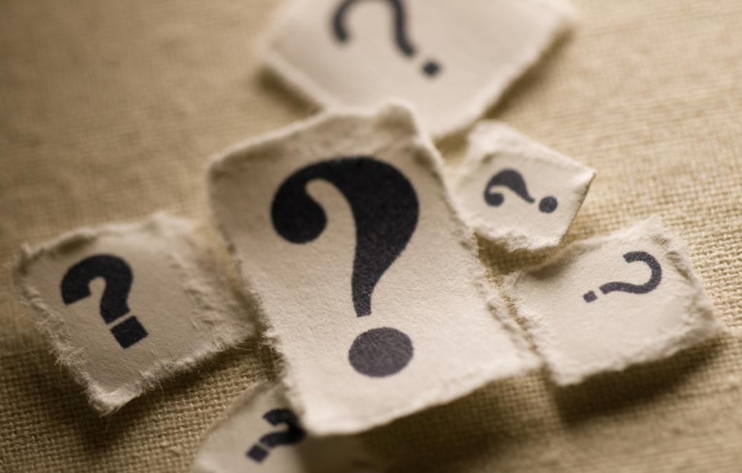 很多没听过的保险靠谱吗,怎么才能知道保险公司靠谱吗