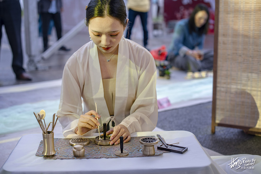 景德镇浮梁茶是什么茶,景德镇除了陶瓷还有什么比较出名